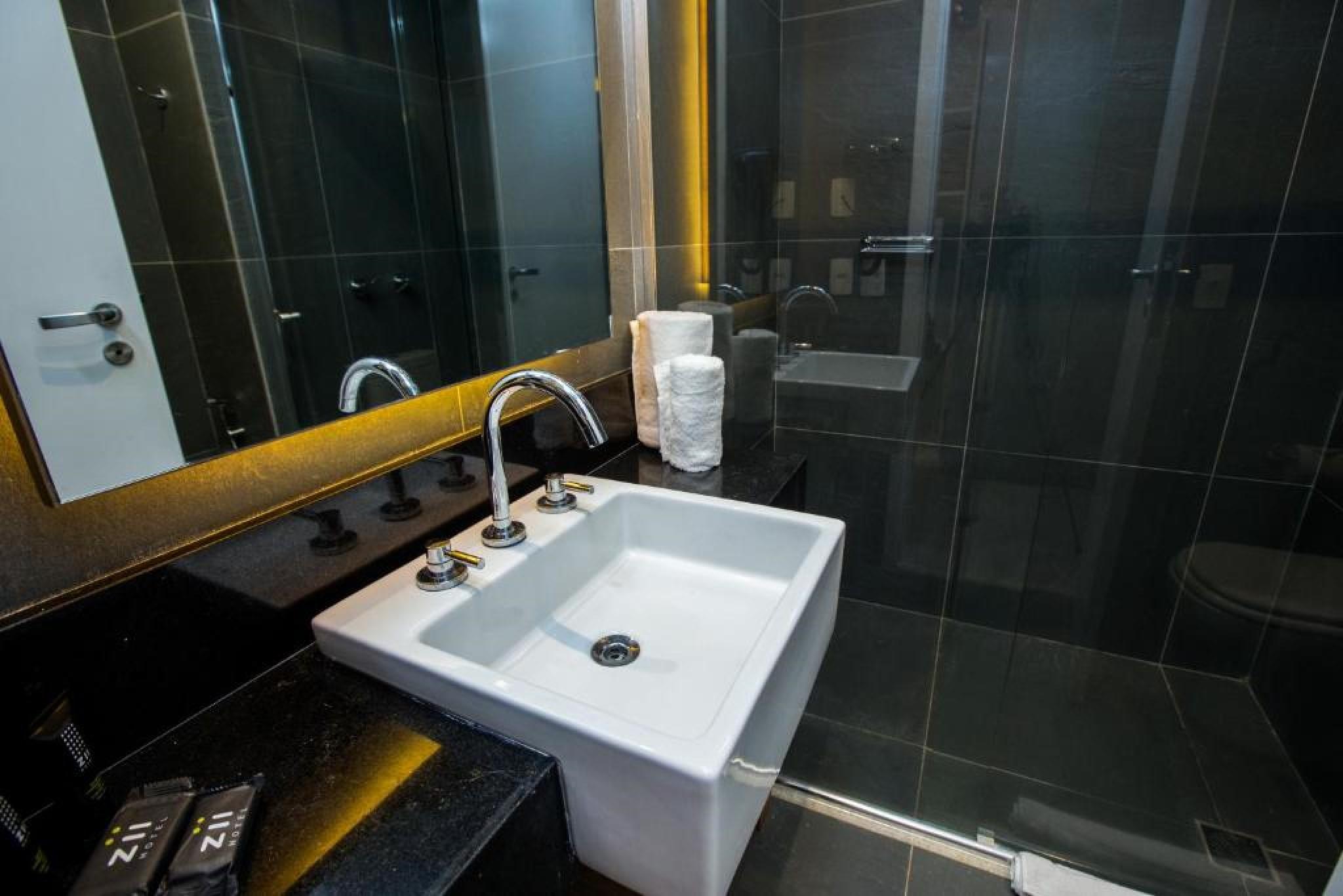 Ibis Styles Parauapebas (Adults Only) Exterior foto