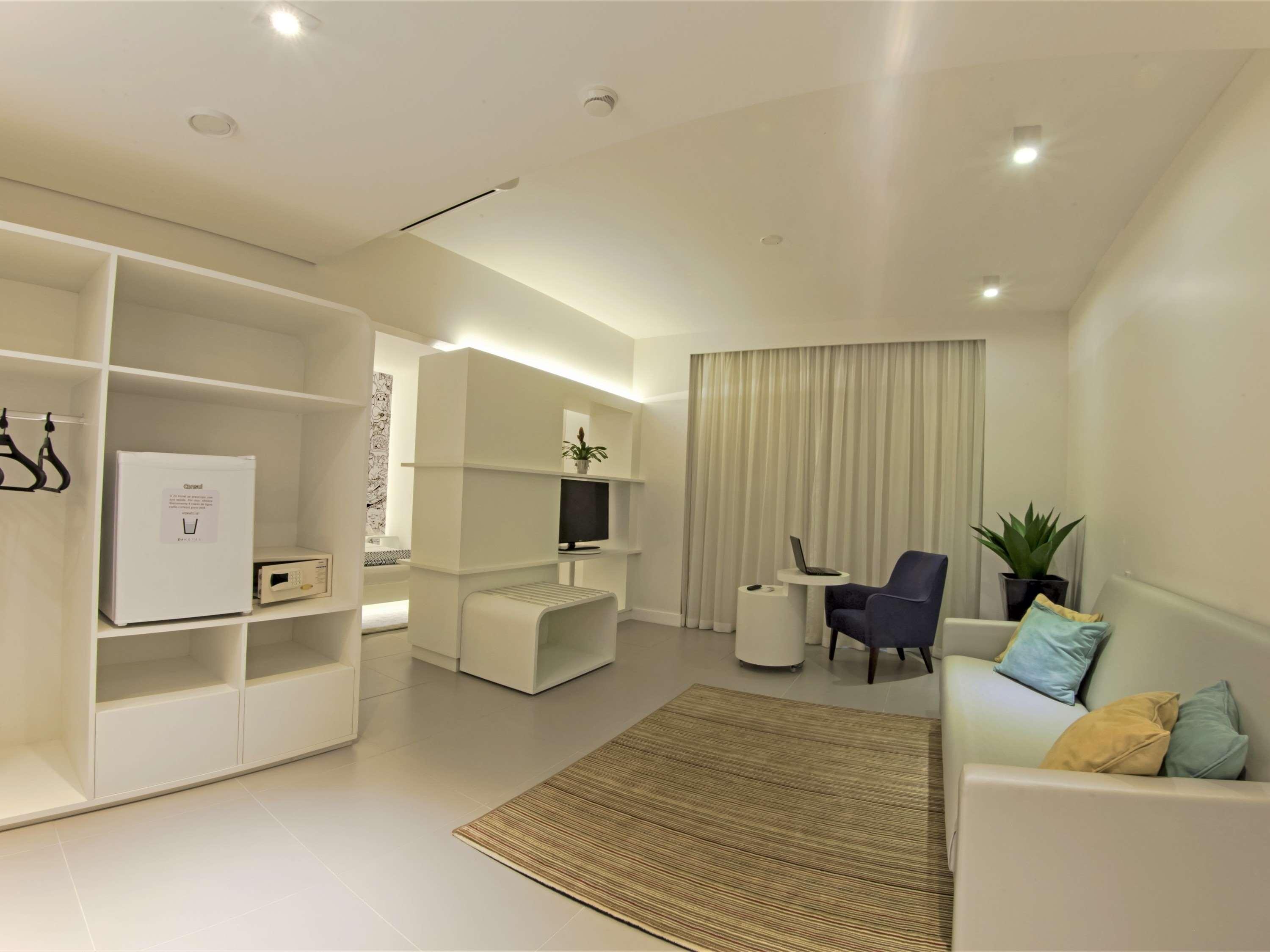 Ibis Styles Parauapebas (Adults Only) Exterior foto